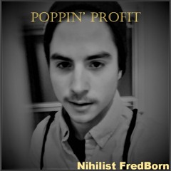 Poppin' Profit