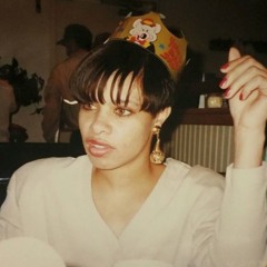 Tribute to Monica Lynn