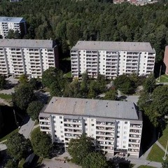 IBA - Södertälje
