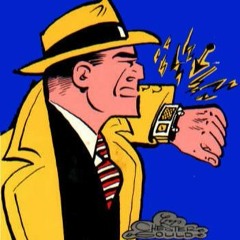 BADBADNOTGOOD - Differently, Still (Harry Lund Remix)