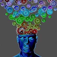 Remove your mind (Demo)