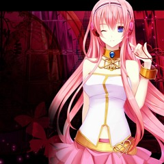 Megurine Luka - Tower - VOCALOID