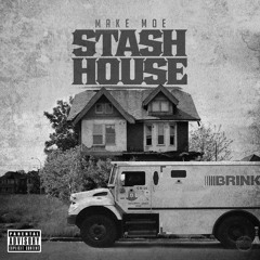 Stash House