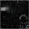 Dope Mp3