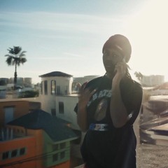 Magic (Prod. Cho$en)