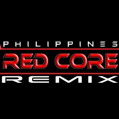 DjRedCore = Blue (Da Ba Dee)  (Bootleg Bounce) 128 Bpm