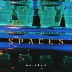 Spaces (prod. by NiceGuyxVinny)