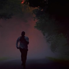 So Appalled(MBDTF MIX)