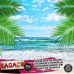 Olhos Coloridos, Funk Como Le Gusta & Sandra de Sá