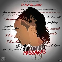 VENT ft, Nate Millyunz and Lxud Pvck