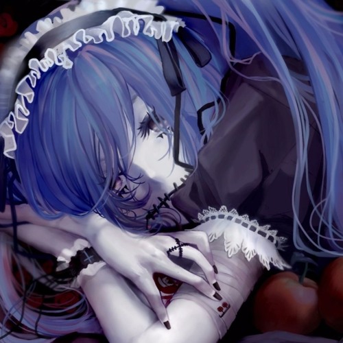 The Zombie Song - Nightcore