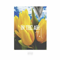 Dej Loaf - In The Air (DigitalDripped.com)