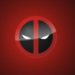 Legend In The Making Ft. Lou Ka$h