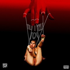 Til I Tell U ft. NOLANBEROLLIN [prod. TravWall]