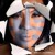 Artwork for I luh god by Erica Campbell record by Cloyd Lee Wilson