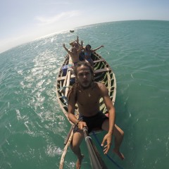 Dubplate Dada yute  nah body nah sleep inna freedomsounds city