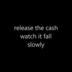 Rae Sremmurd-Black Beatles(MAKJ Remix)x Enschway & O5CAR - Push UP (ML Edit