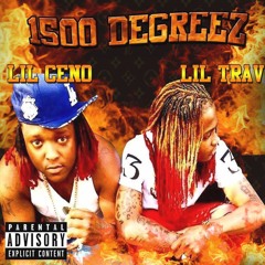 Lil Trav Ft. Y.L & Yung Herb- Getting Money