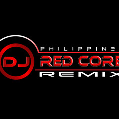 DjRedCore - Impass Tanang Utang!!! (HardTek) 140 Bpm