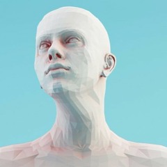 Future Cult Release