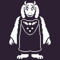 [FallenDownTale] - Fallen Heart