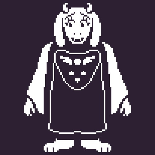 [FallenDownTale] - Fallen Heart