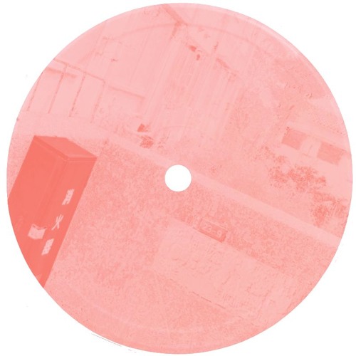 *Track Premiere* Slamb - Hard 2b