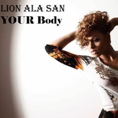 Your Body