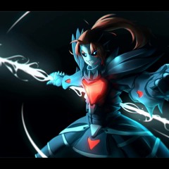 The Wind is Howling || Battle Against a True Hero