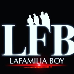 Rahk Rawstein-  Believe