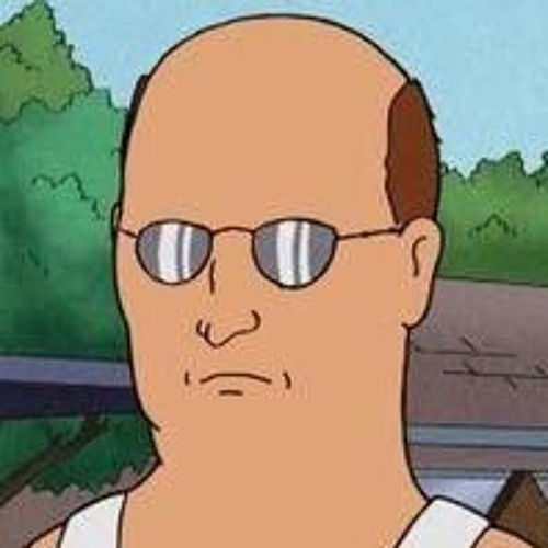 Little to no effort.