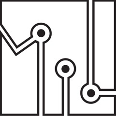 COKEMACHINE - Primitive Sleep