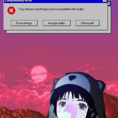 vapor