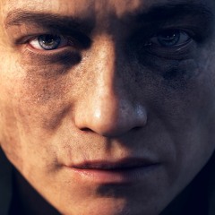 Battlefield 1 Classic