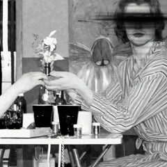 Lady Tuck Me In (Robit Remix) [feat. Kyla Jerousek]