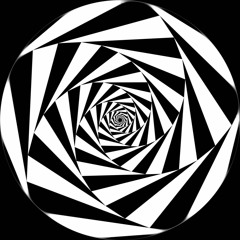 Infinity [FREE DOWNLOAD]