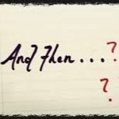 And Then?(Tony MArco Beats x Moe, The Natural)