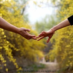 New Nepali Song Chhadi Jane [Music & Lyrics - Dipak Shrestha] [Vocal - Bikram Thapa]