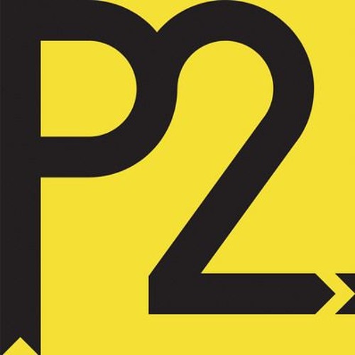 Part 2.
