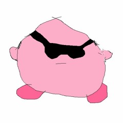 kirbys meme land 3