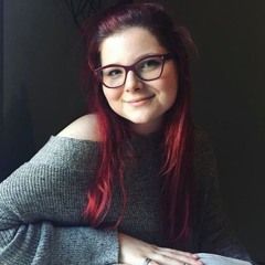 Blood And Water(Original)- Sofie Way