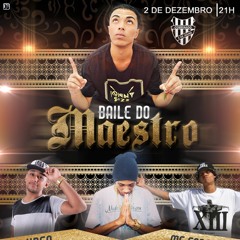 só coro