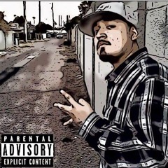 "THICK ONE" BY MAC MEEZY FEAT. CHAMP (C-TOWN KINGS)