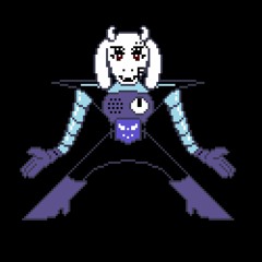 Switchtale