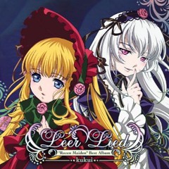 Kukui - Leer Lied - 光の螺旋律- Rozen maiden