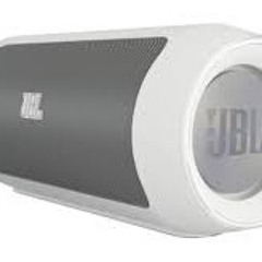 Me Talking- Emf Shock Orgys- Kiley Barnes Black James- Bluetooth Hacker