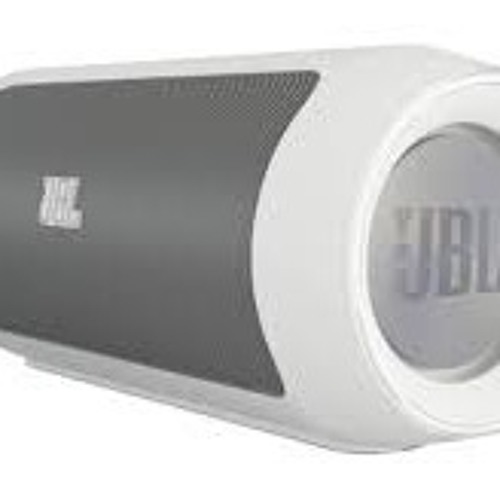Me Talking- Emf Shock Orgys- Kiley Barnes Black James- Bluetooth Hacker
