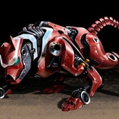 Debut - Rotten Steve