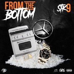 STK 9 - From The Bottom