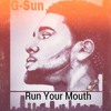 Run Your Mouth Mp3